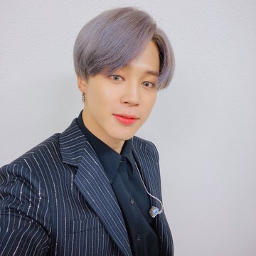 방탄소년단 트위터