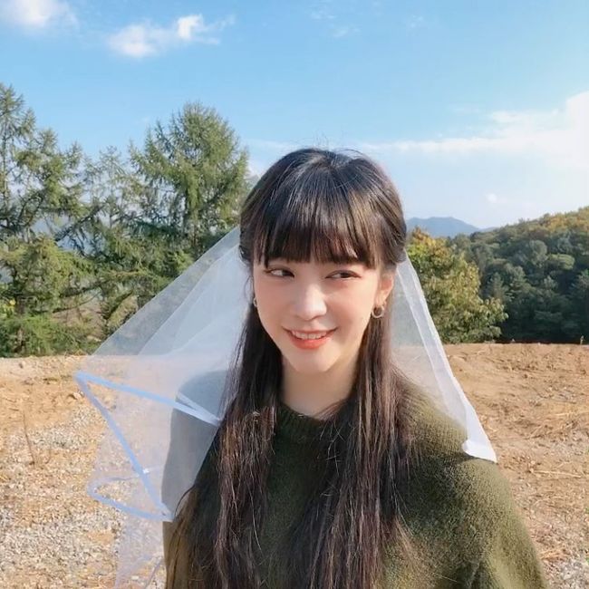 지오 인스타그램