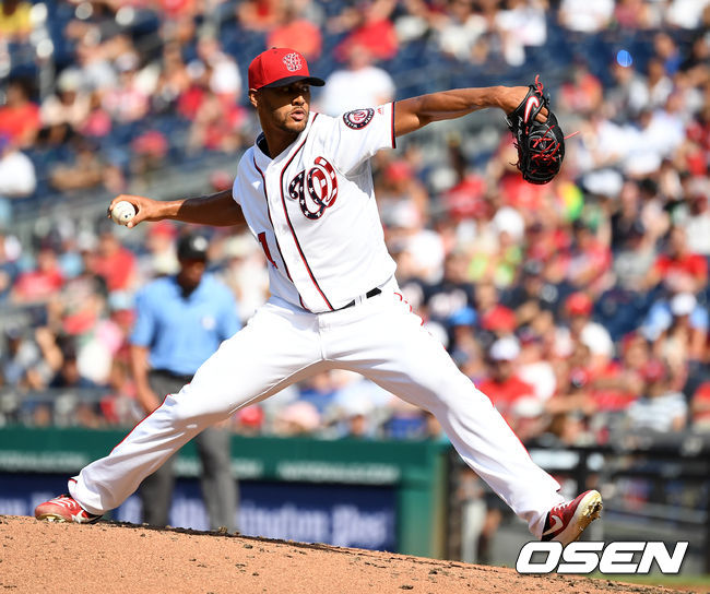 조 로스 /jpnews@osen.co.kr