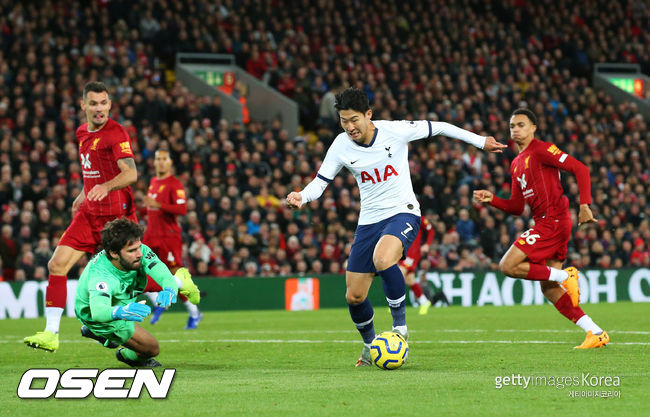 [사진] ⓒGettyimages(무단전재 및 재배포 금지)