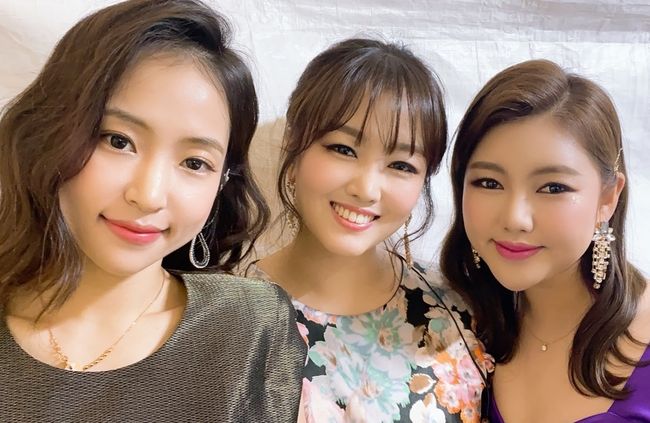 포켓돌스튜디오 제공