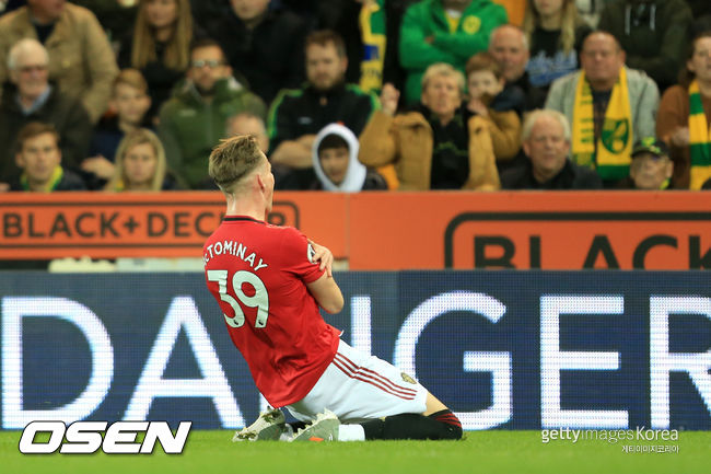 [사진] ⓒGettyimages(무단전재 및 재배포 금지)