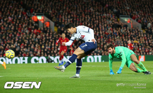 [사진] ⓒGettyimages(무단전재 및 재배포 금지)