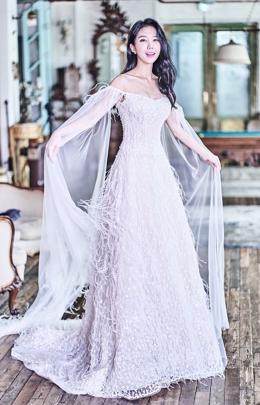 해피메리드컴퍼니 제공