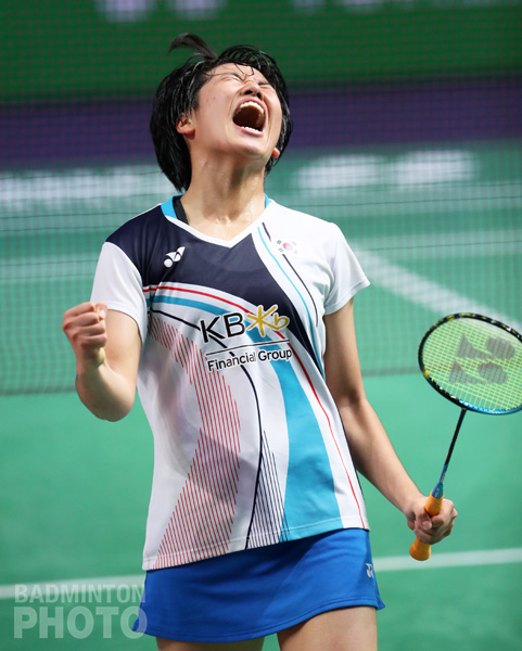 [사진]요넥스 제공