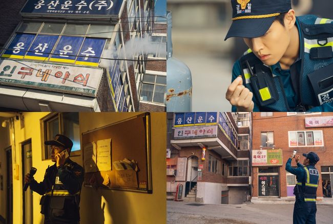 팬엔터테인먼트 제공