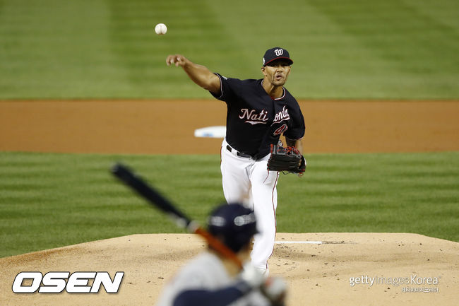 [사진] ⓒGettyimages(무단전재 및 재배포 금지)