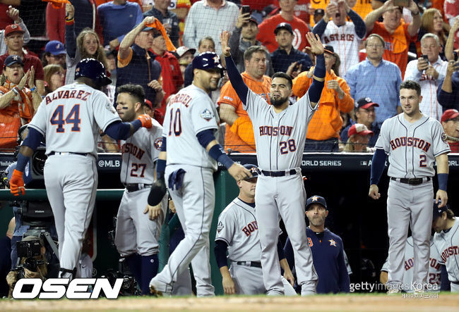 [사진] ⓒGettyimages(무단전재 및 재배포 금지)