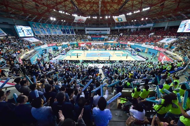 [사진] WKBL 제공.