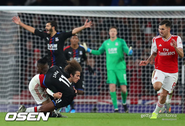 [사진] ⓒGettyimages(무단전재 및 재배포 금지)