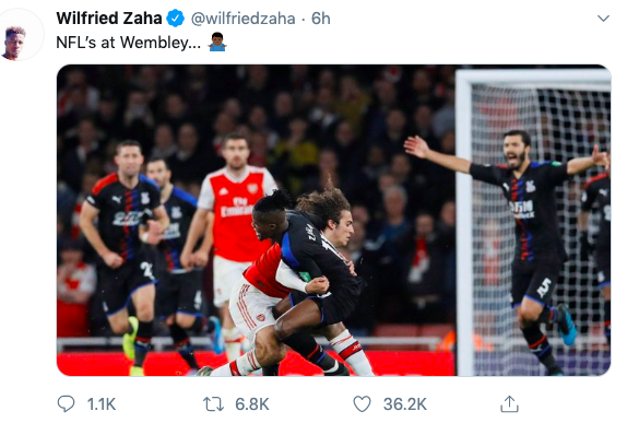 [사진] 자하 SNS 캡처