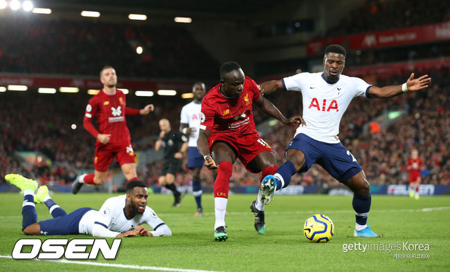 [사진] ⓒGettyimages(무단전재 및 재배포 금지)