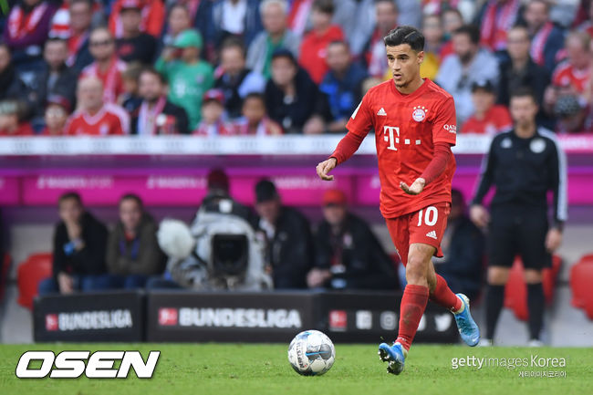 [사진] ⓒGettyimages(무단전재 및 재배포 금지)