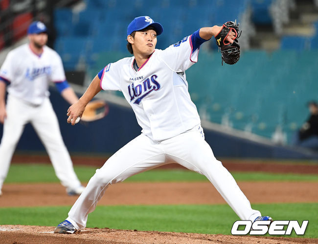 정인욱 /dreamer@osen.co.kr