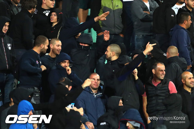 [사진] ⓒGettyimages(무단전재 및 재배포 금지)