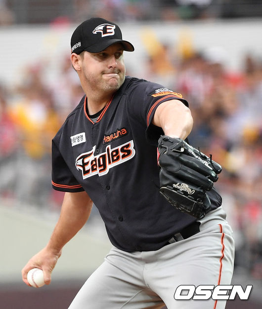 워윅 서폴드 /dreamer@osen.co.kr