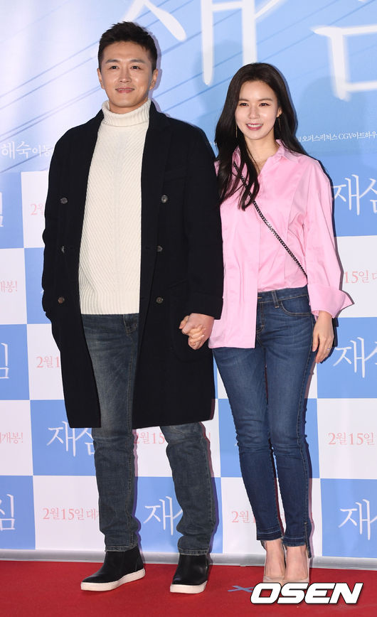 [사진] 최규한 기자 dreamer@osen.co.kr