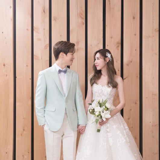 간미연 인스타그램