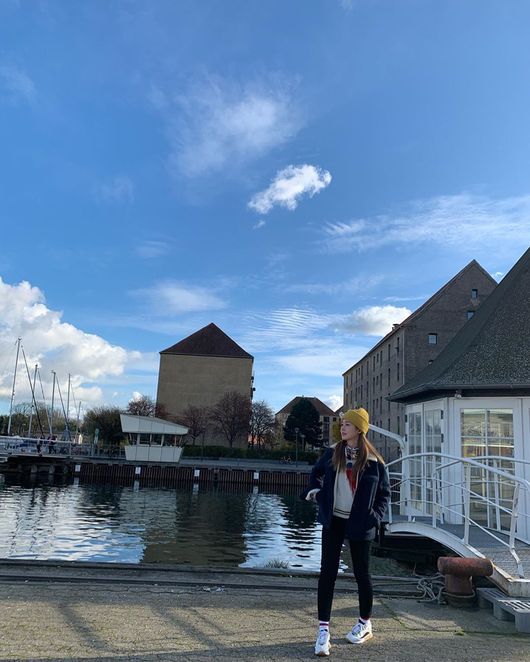 성유리 인스타그램