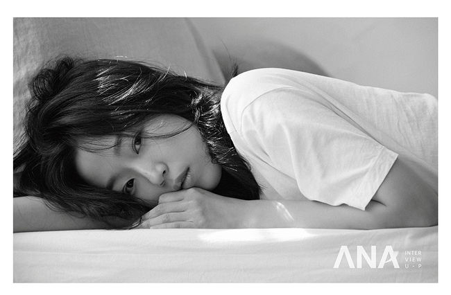 아나 드론 제공