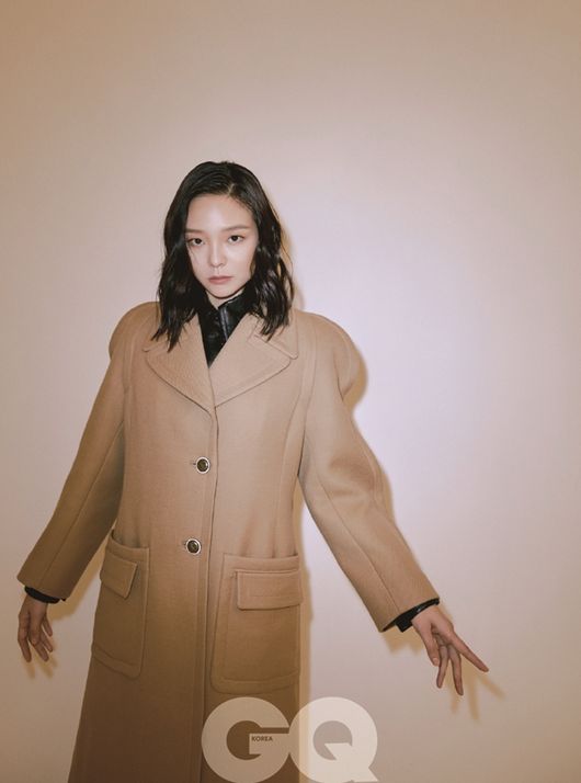 지큐코리아 제공