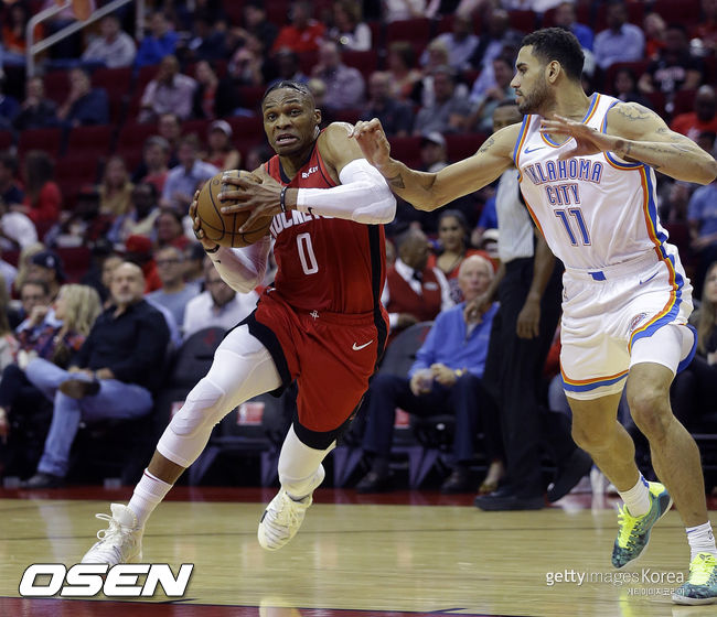 [사진] ⓒGettyimages(무단전재 및 재배포 금지)