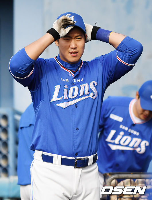 김동엽 /rumi@osen.co.kr