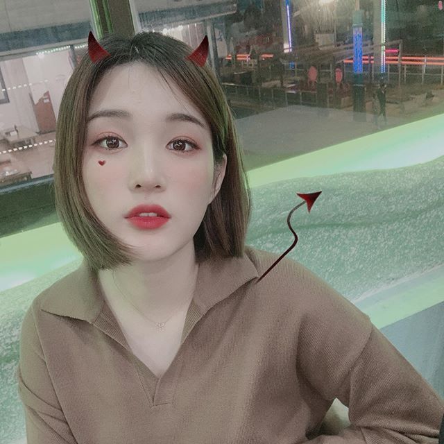 율희 인스타그램