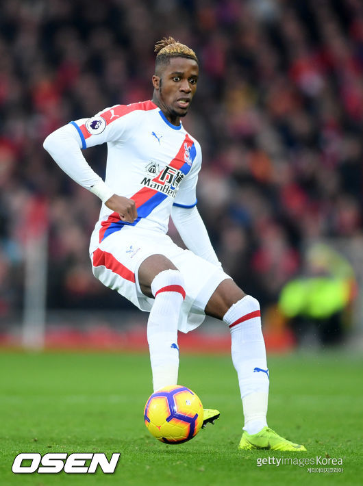 [사진] ⓒGettyimages(무단전재 및 재배포 금지)