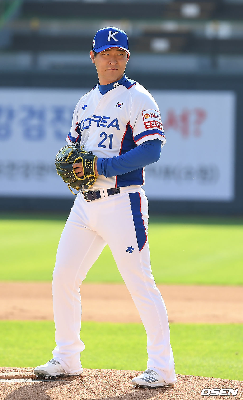 /youngrae@osen.co.kr