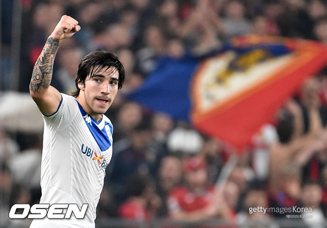 [사진] ⓒGettyimages(무단전재 및 재배포 금지)