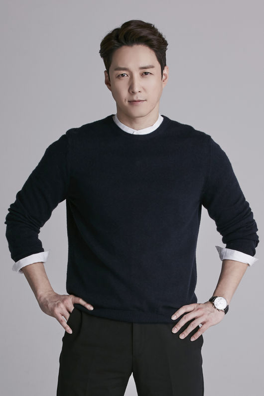 마다엔터테인먼트 제공