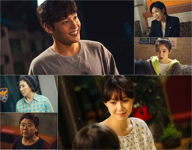 팬엔터테인먼트 제공