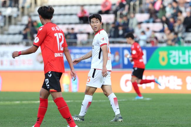 [사진] 제주 제공.