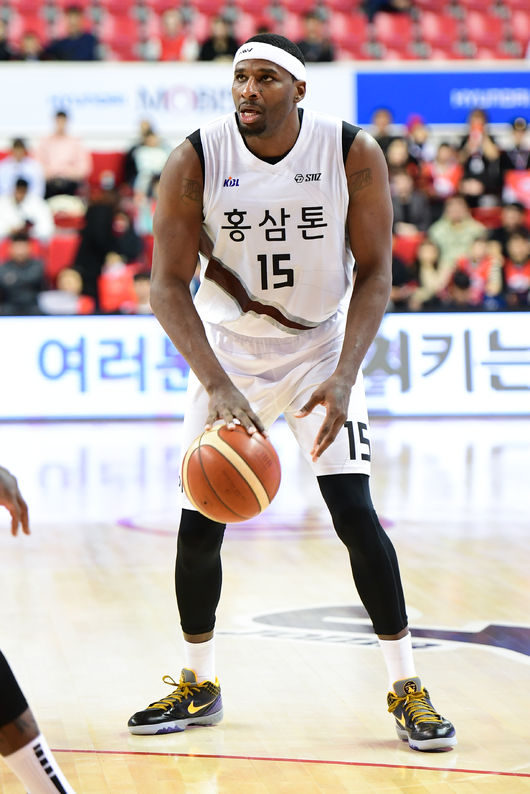 [사진] KBL 제공.