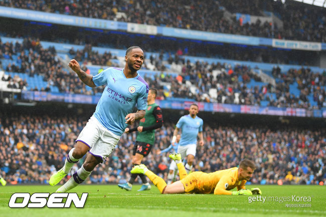 [사진] ⓒGettyimages(무단전재 및 재배포 금지)