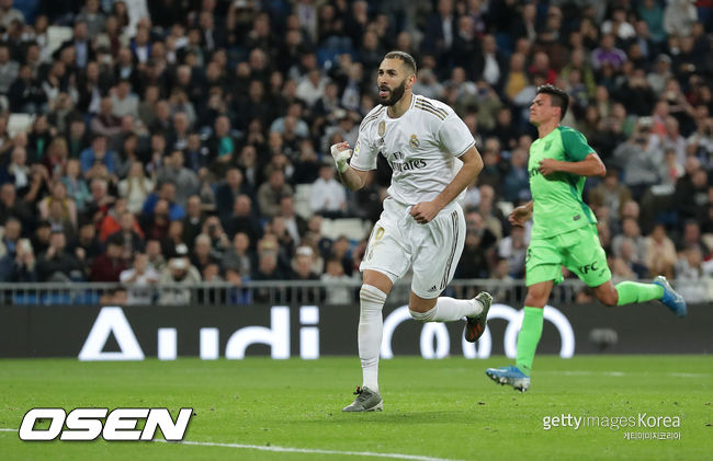 [사진] ⓒGettyimages(무단전재 및 재배포 금지)