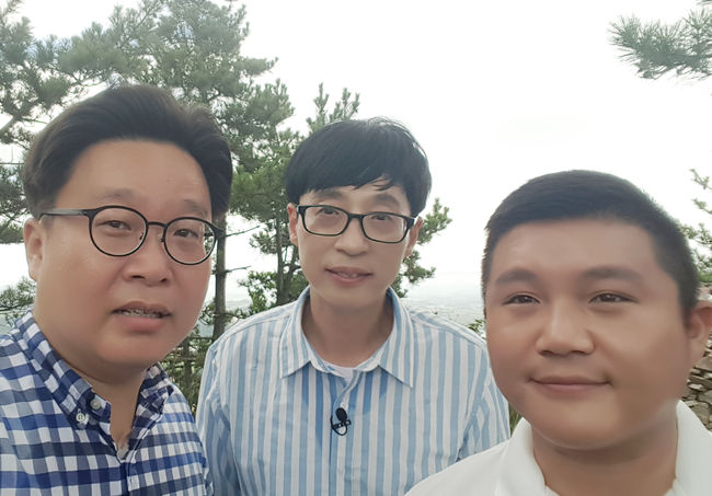 서경덕 교수 제공