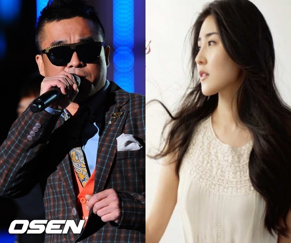 [사진] 박준형 기자 soul1014@osen.co.kr, 앨벜재킷