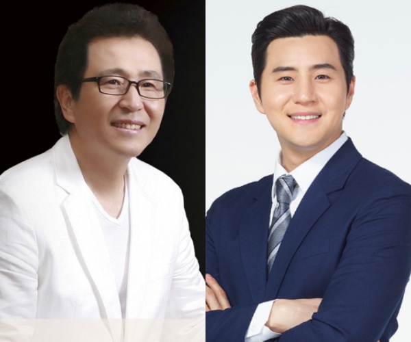 [사진] 앨범 재킷, 하이씨씨 제공