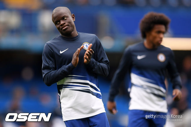 [사진] ⓒGettyimages(무단전재 및 재배포 금지)