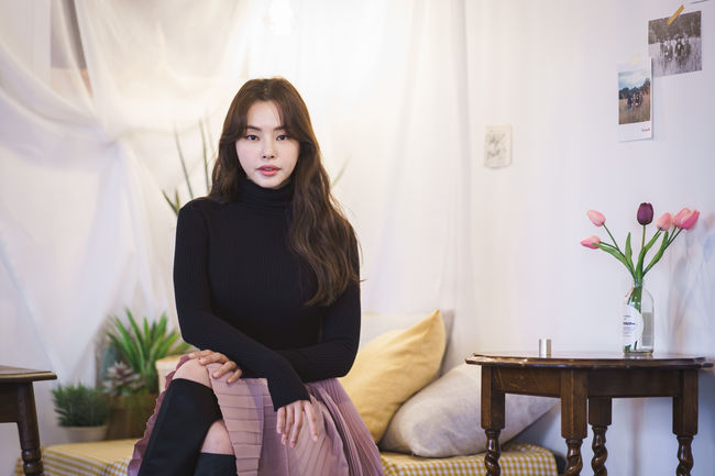 에이스메이커무비웍스 제공