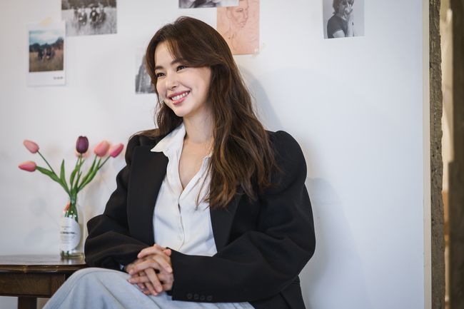 에이스메이커무비웍스 제공