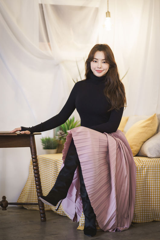 에이스메이커무비웍스 제공