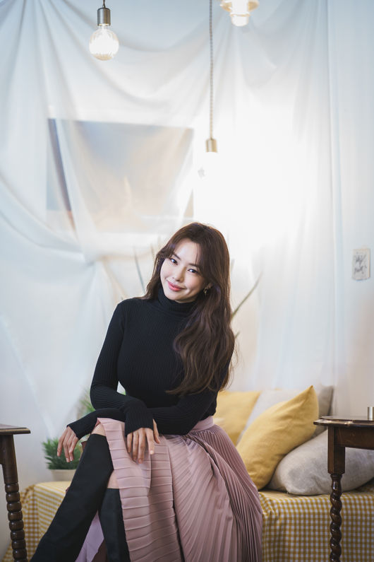 에이스메이커무비웍스 제공