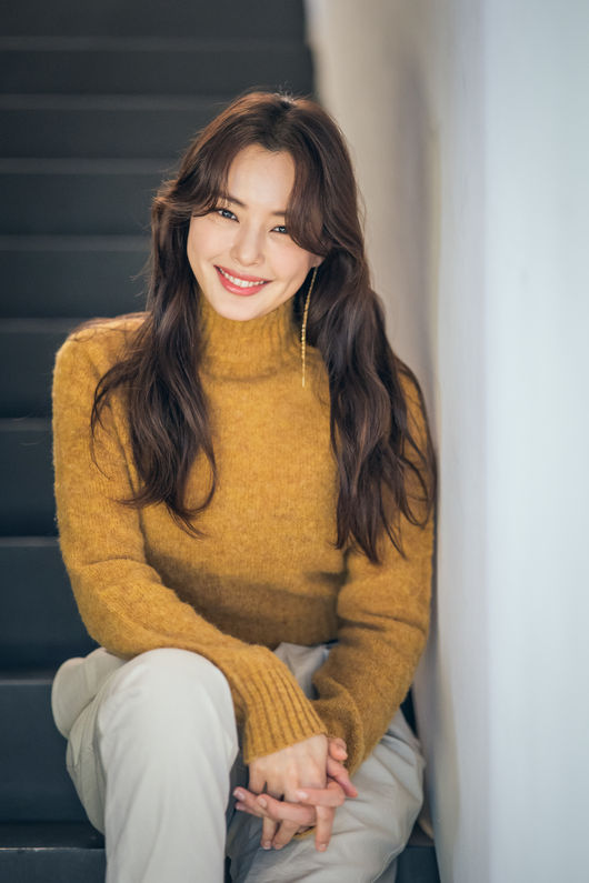 에이스메이커무비웍스 제공