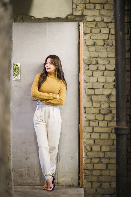 에이스메이커무비웍스 제공