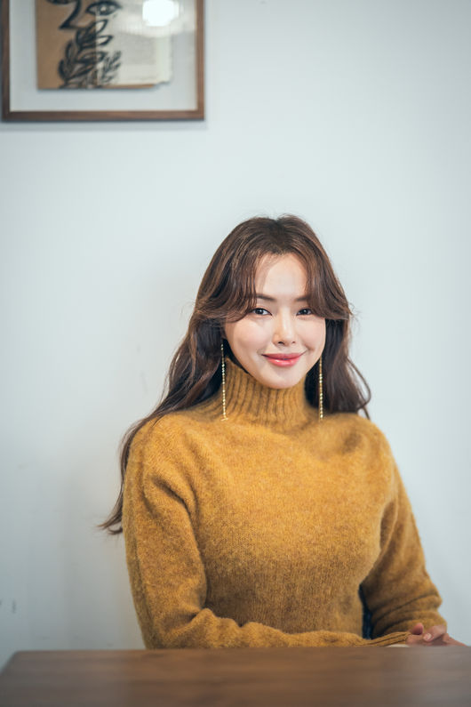 에이스메이커무비웍스 제공