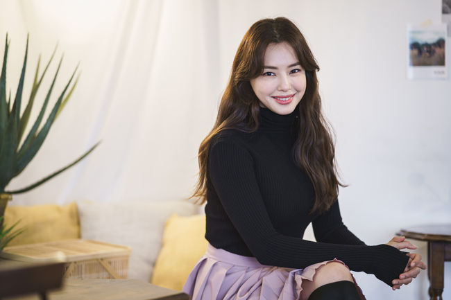 에이스메이커무비웍스 제공