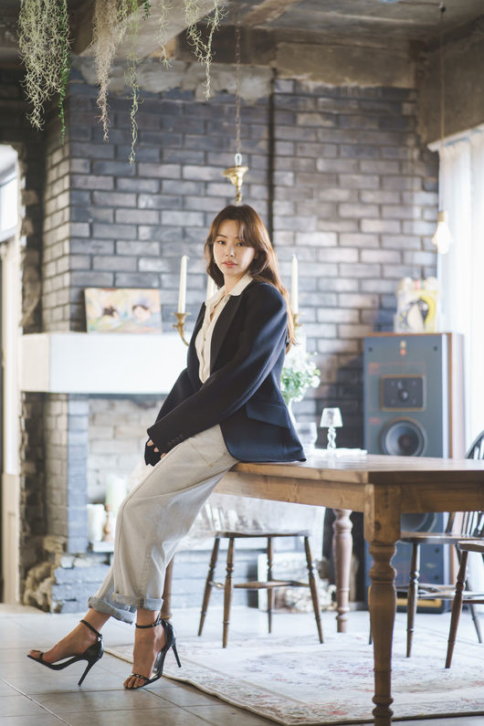 에이스메이커무비웍스 제공